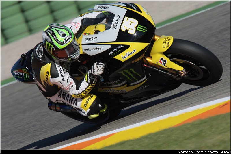 motogp_crutchlow_19_test_valence_2010