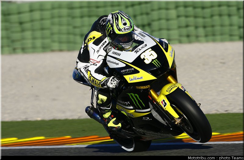 motogp_crutchlow_28_test_valence_2010