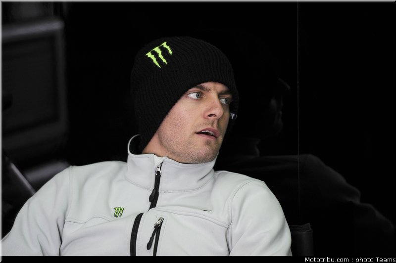 motogp_crutchlow_29_test_valence_2010