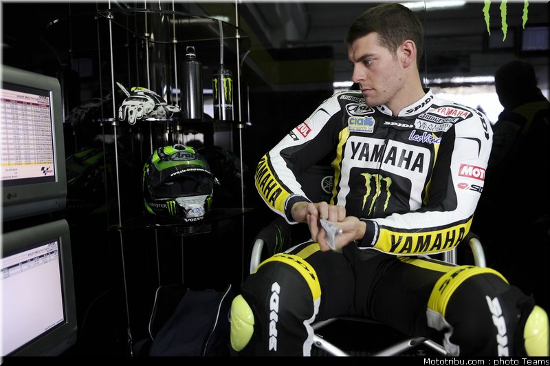 motogp_crutchlow_33_test_valence_2010