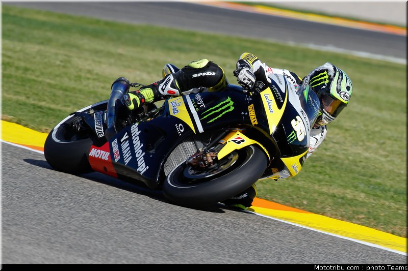 motogp_crutchlow_40_test_valence_2010