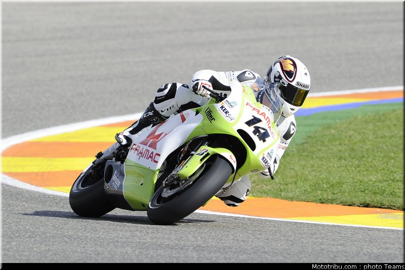 motogp_depuniet_5_test_valence_2010