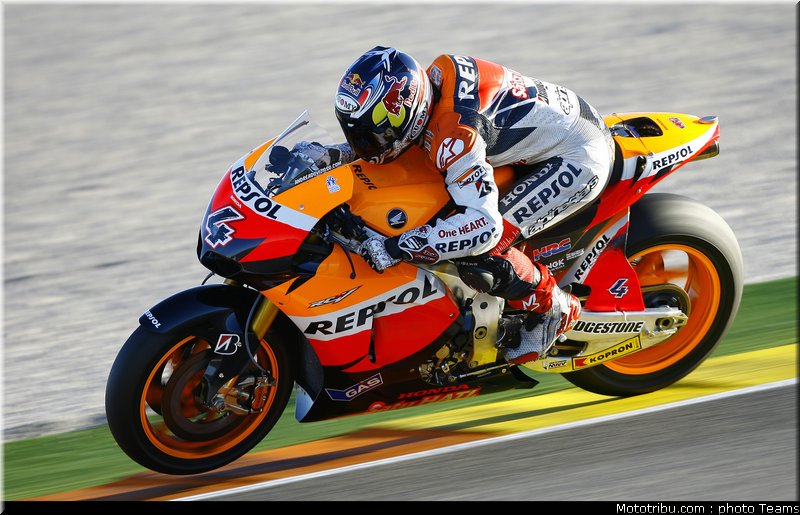 motogp_dovizioso_03_test_valence_2010