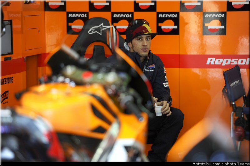motogp_dovizioso_05_test_valence_2010