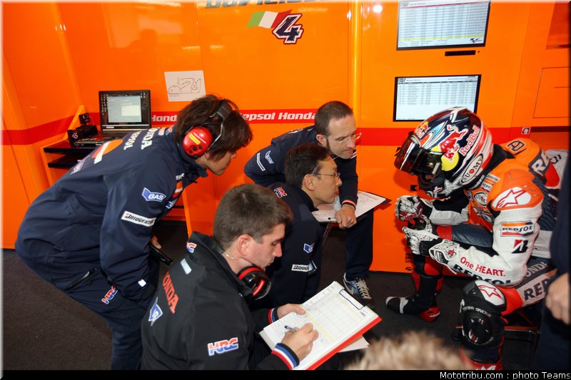 motogp_dovizioso_11_test_valence_2010