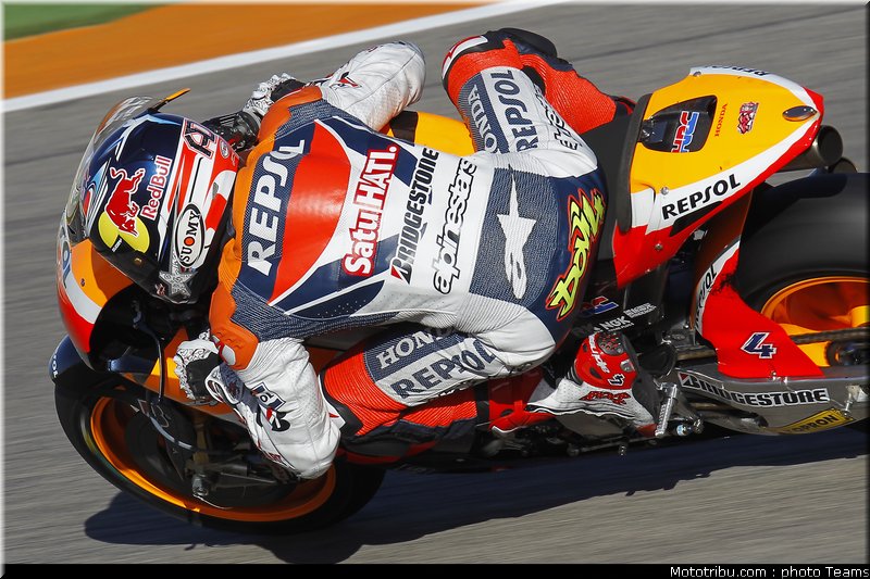 motogp_dovizioso_14_test_valence_2010