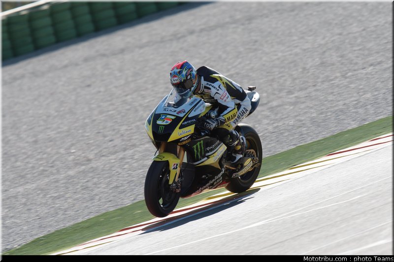 motogp_edwards_02_test_valence_2010