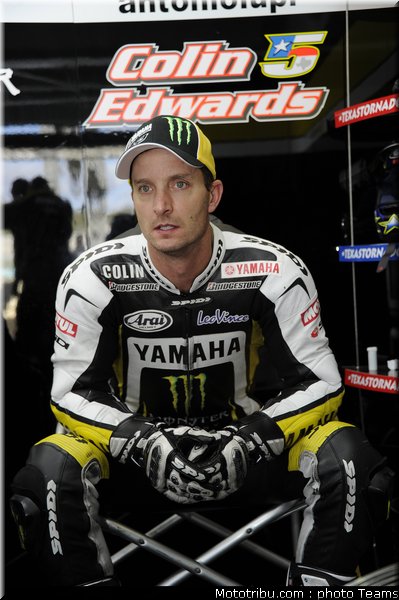 motogp_edwards_05_test_valence_2010