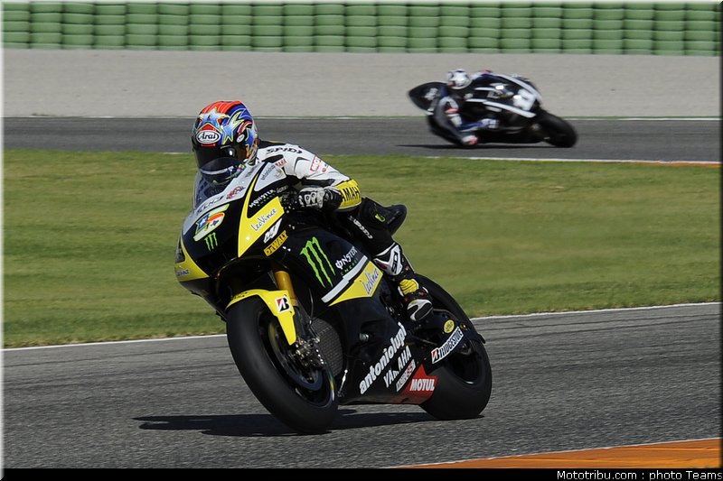 motogp_edwards_06_test_valence_2010