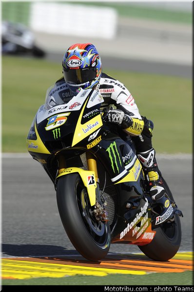 motogp_edwards_09_test_valence_2010