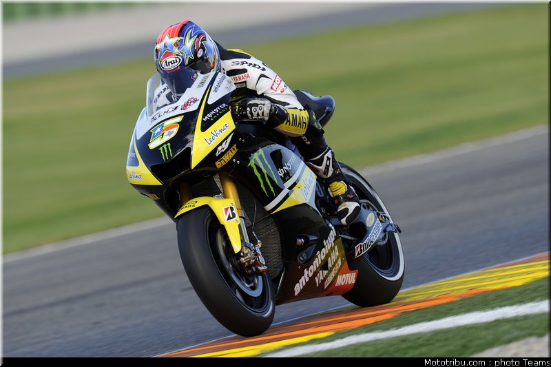 motogp_edwards_10_test_valence_2010