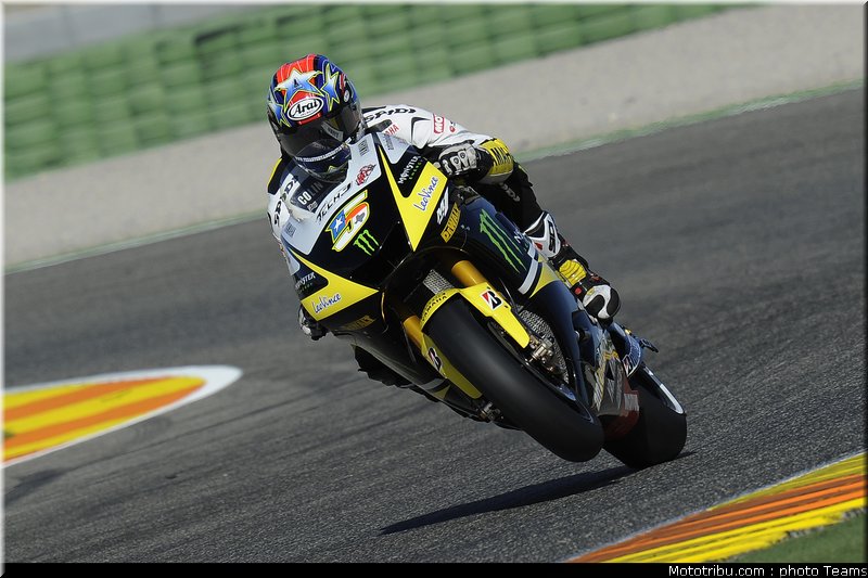 motogp_edwards_12_test_valence_2010