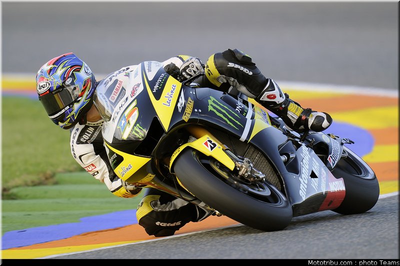 motogp_edwards_14_test_valence_2010
