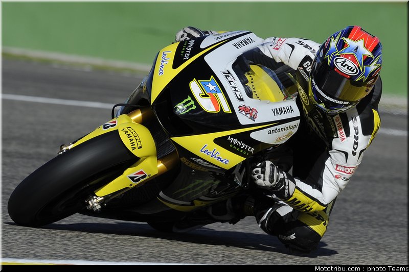 motogp_edwards_15_test_valence_2010