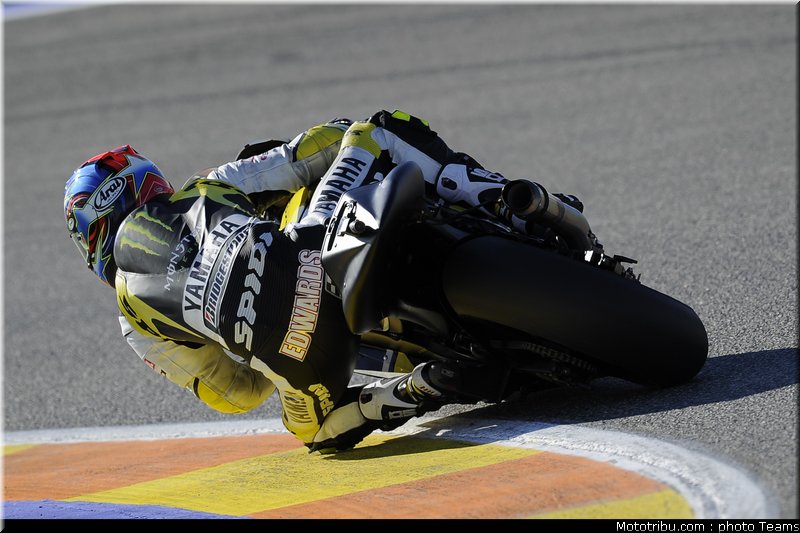 motogp_edwards_17_test_valence_2010