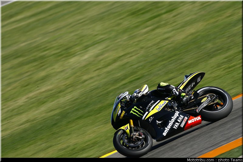 motogp_edwards_18_test_valence_2010