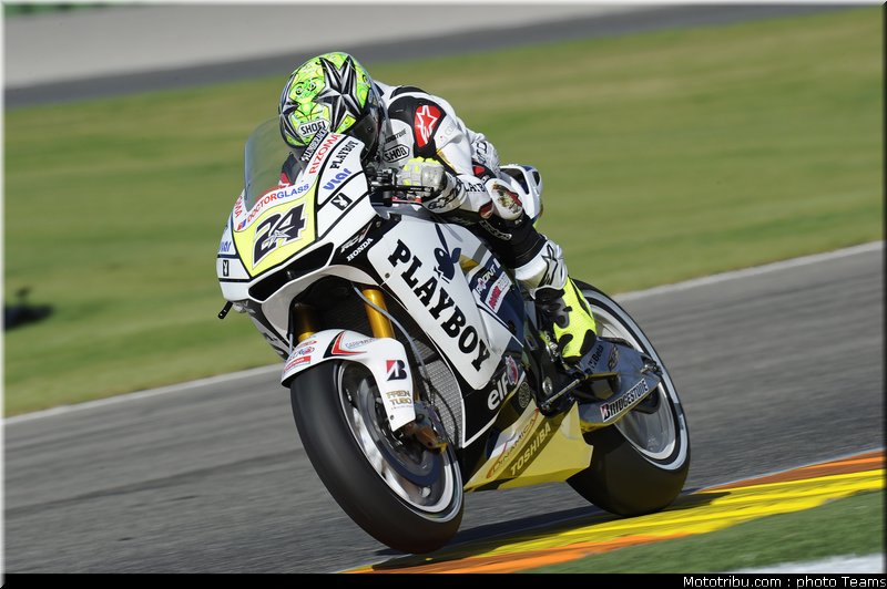 motogp_elias_01_test_valence_2010