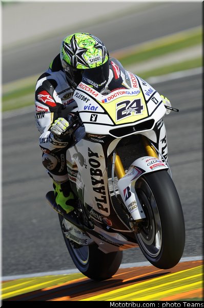 motogp_elias_04_test_valence_2010