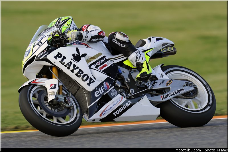 motogp_elias_07_test_valence_2010