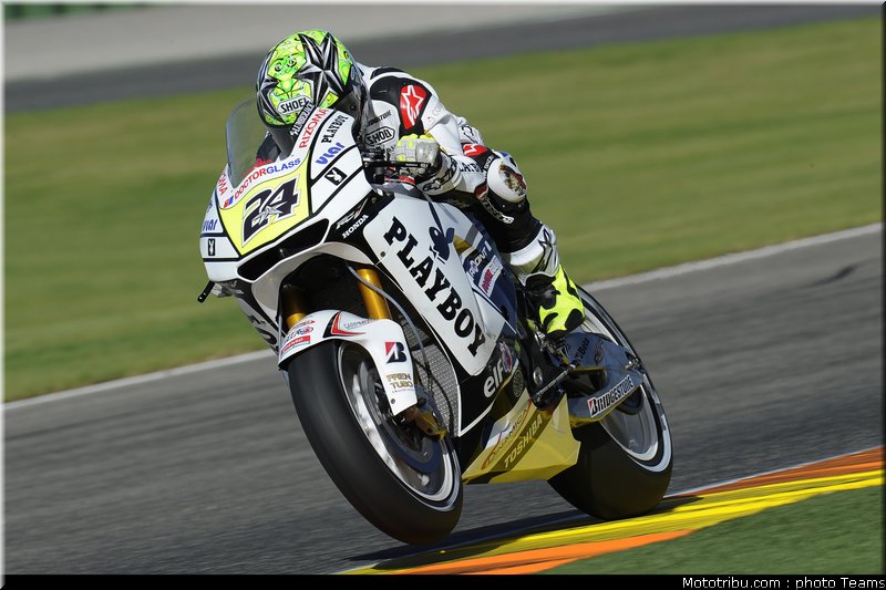 motogp_elias_08_test_valence_2010