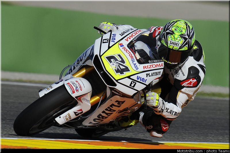 motogp_elias_09_test_valence_2010