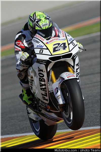 motogp_elias_10_test_valence_2010