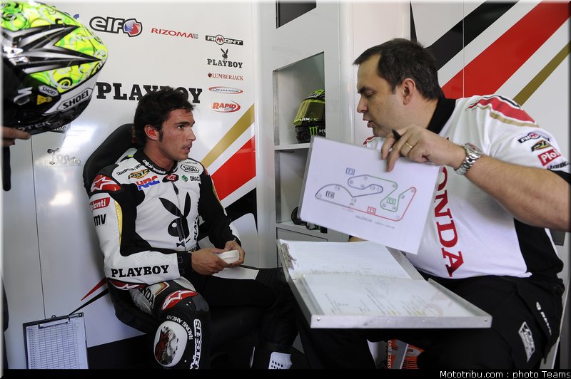 motogp_elias_12_test_valence_2010