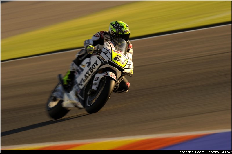 motogp_elias_16_test_valence_2010