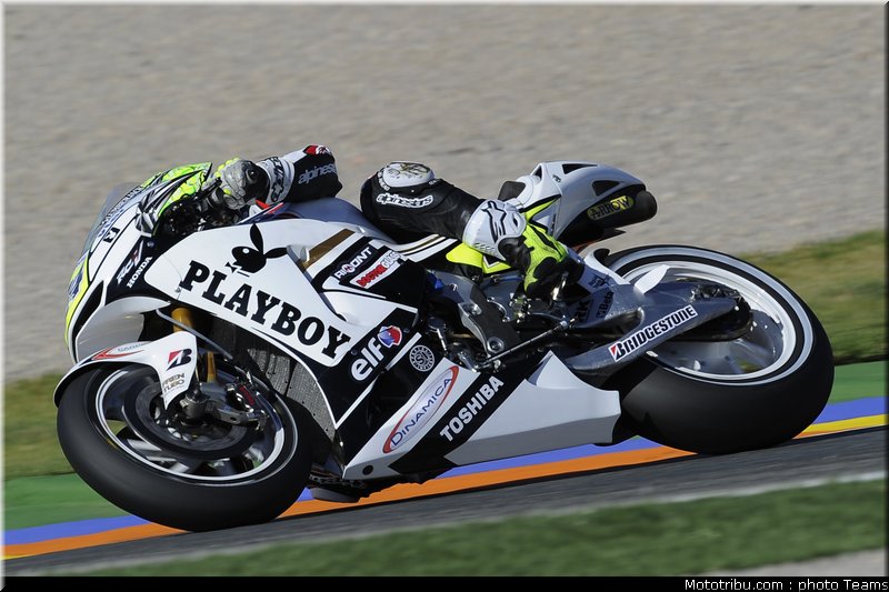 motogp_elias_17_test_valence_2010