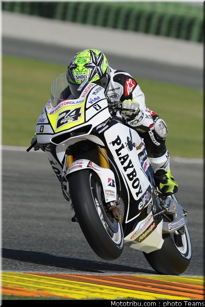 motogp_elias_19_test_valence_2010