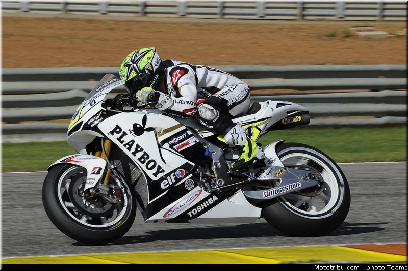 motogp_elias_20_test_valence_2010