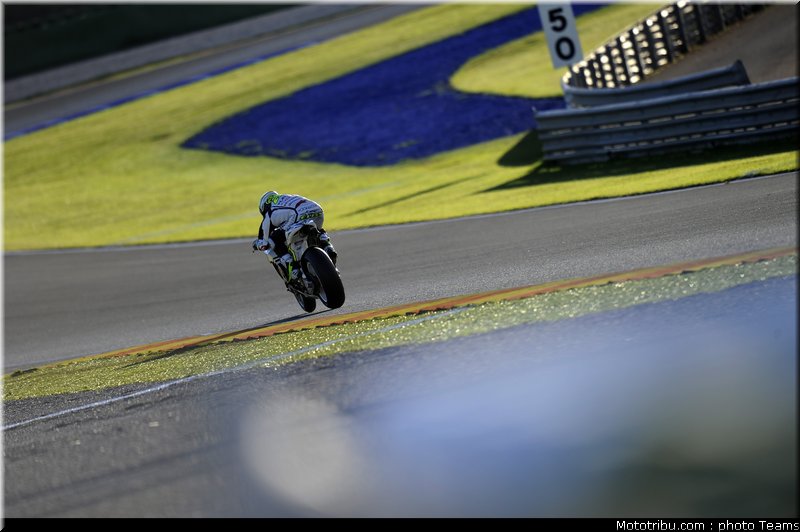 motogp_elias_25_test_valence_2010