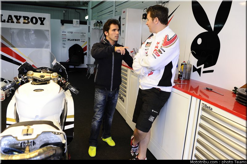 motogp_elias_29_test_valence_2010