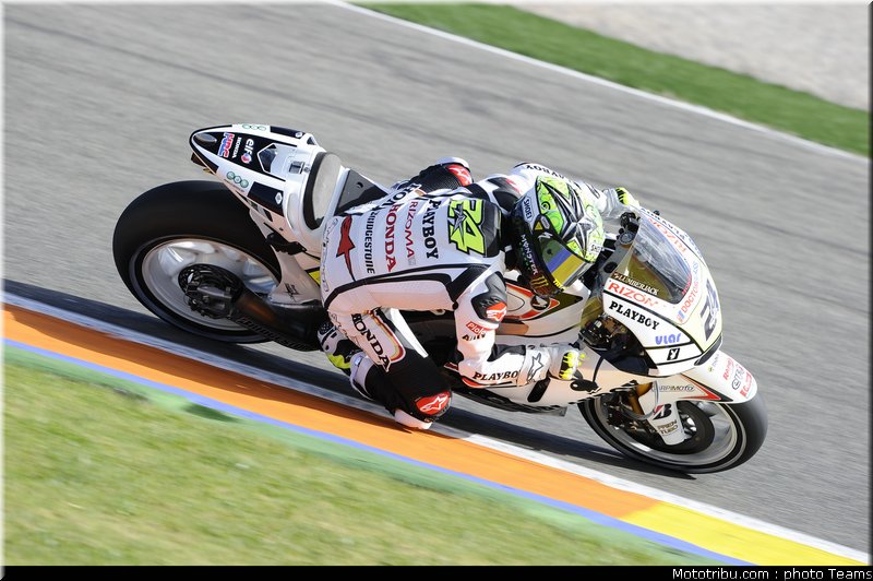 motogp_elias_31_test_valence_2010