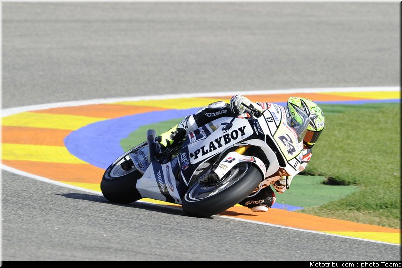 motogp_elias_32_test_valence_2010