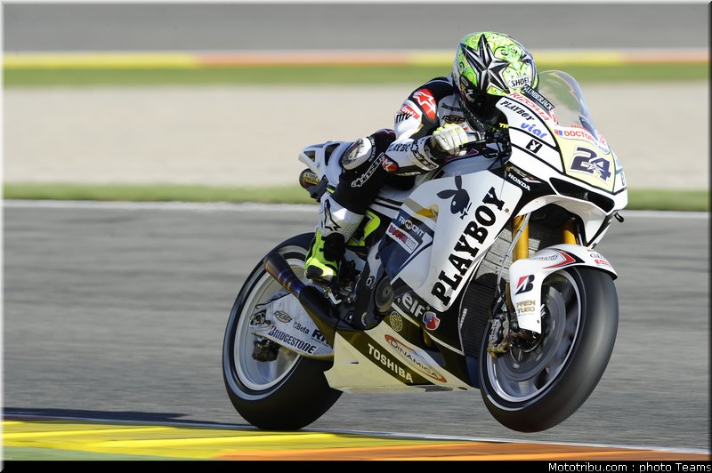 motogp_elias_33_test_valence_2010