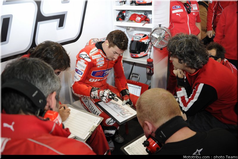 motogp_hayden_16_test_valence_2010