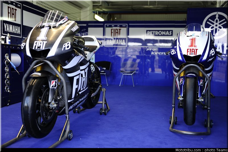 motogp_lorenzo_11_test_valence_2010