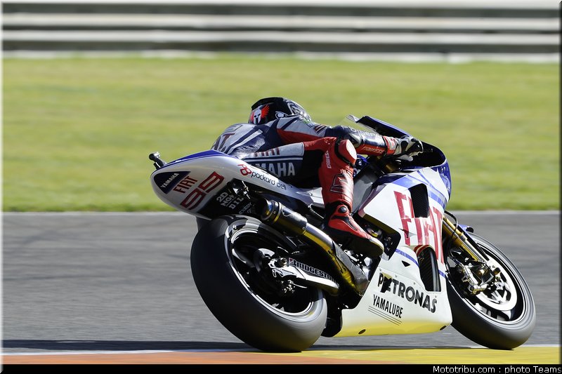 motogp_lorenzo_13_test_valence_2010