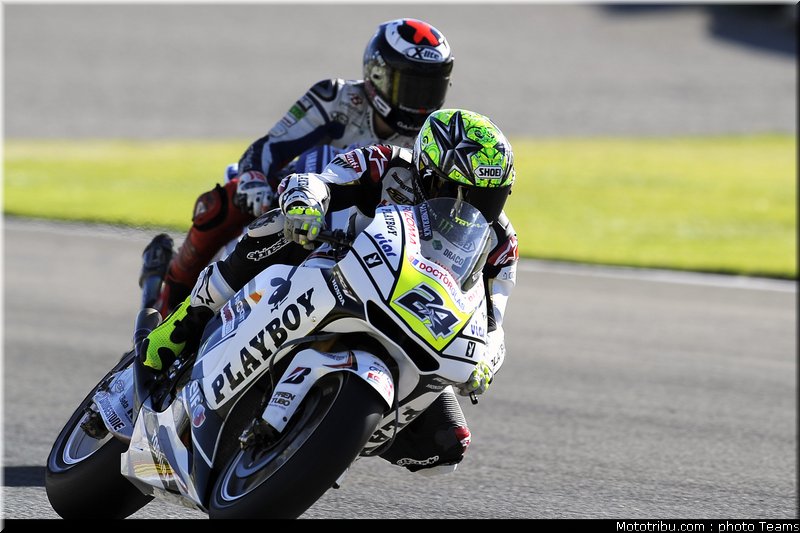 motogp_motogp_1_test_valence_2010