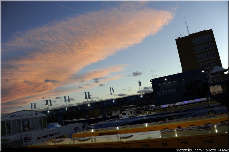 motogp_motogp_2_test_valence_2010
