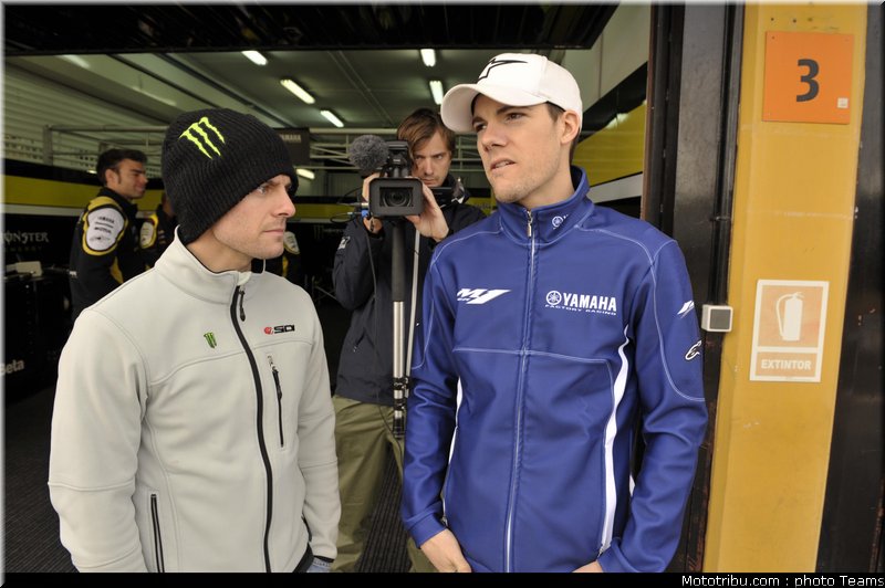 motogp_motogp_3_test_valence_2010