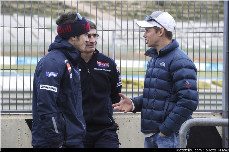motogp_motogp_4_test_valence_2010