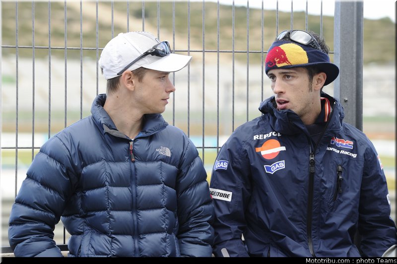motogp_motogp_5_test_valence_2010