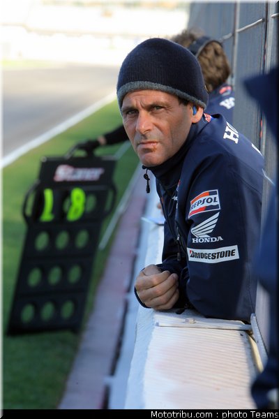 motogp_motogp_6_test_valence_2010
