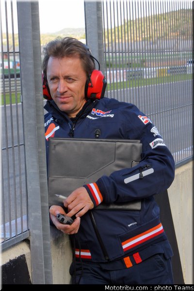 motogp_motogp_7_test_valence_2010