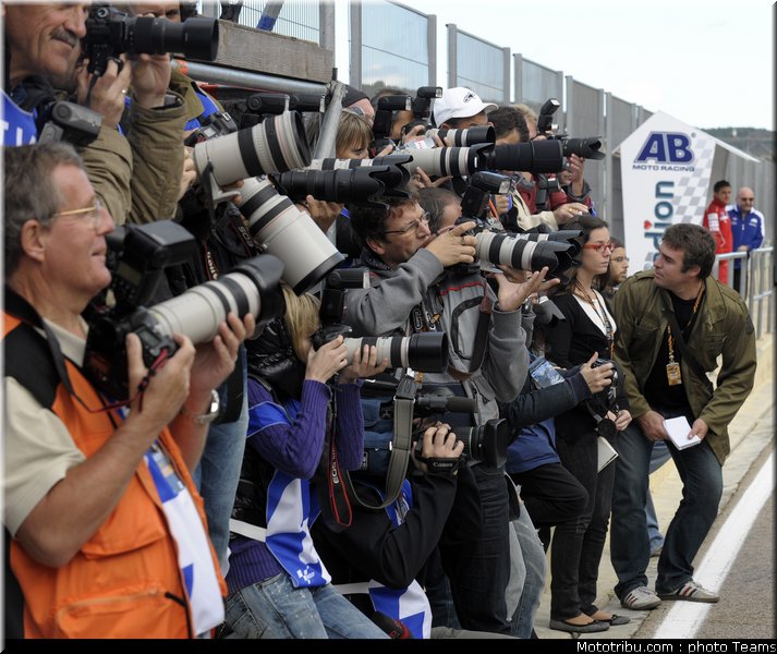 motogp_motogp_8_test_valence_2010