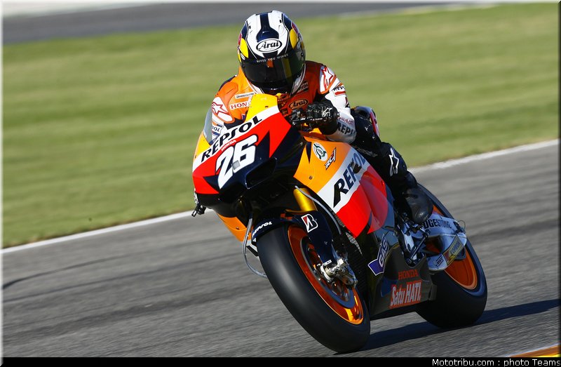 motogp_pedrosa_02_test_valence_2010