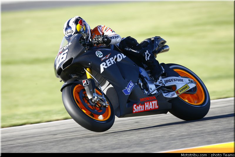 motogp_pedrosa_03_test_valence_2010