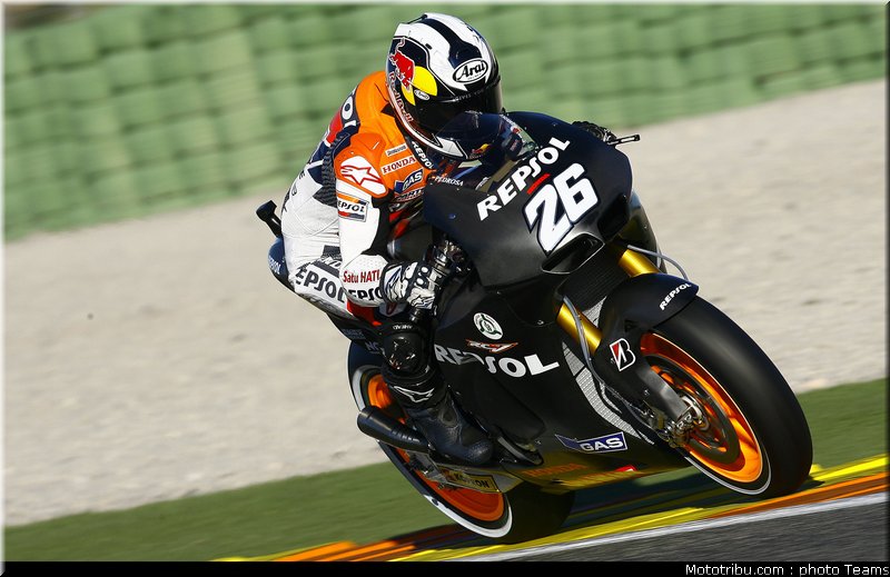 motogp_pedrosa_04_test_valence_2010